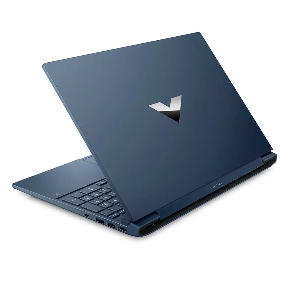 Computador Portátil Gamer Victus HP 15,6