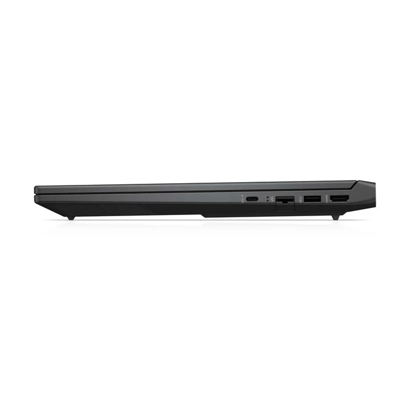 Computador Portátil Gamer Victus HP 15.6