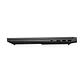 Computador Portátil Gamer Victus HP 15.6