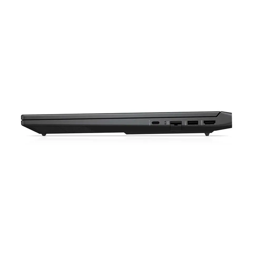 Computador Portátil Gamer Victus HP 15.6