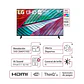 TV LG 43