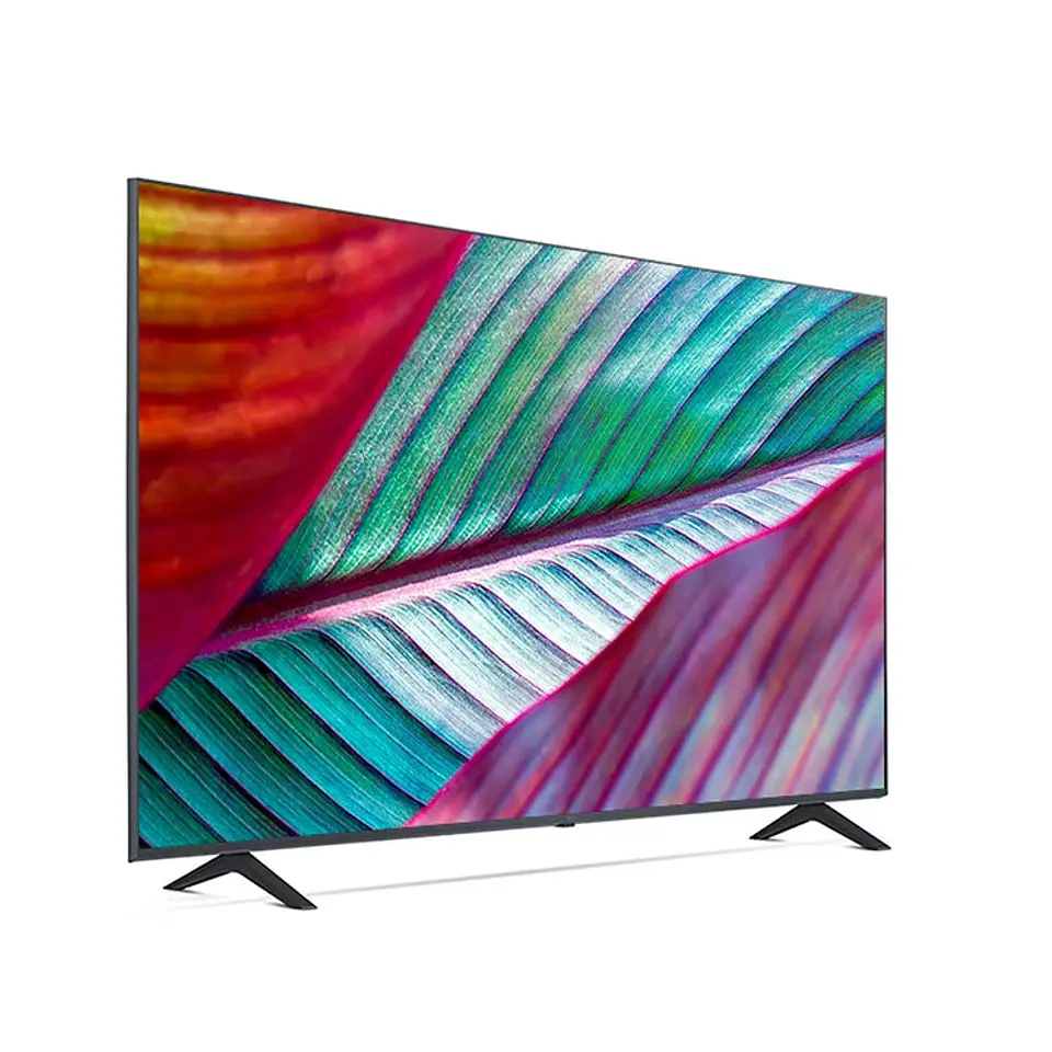 TV LG 65