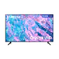 TV SAMSUNG 43