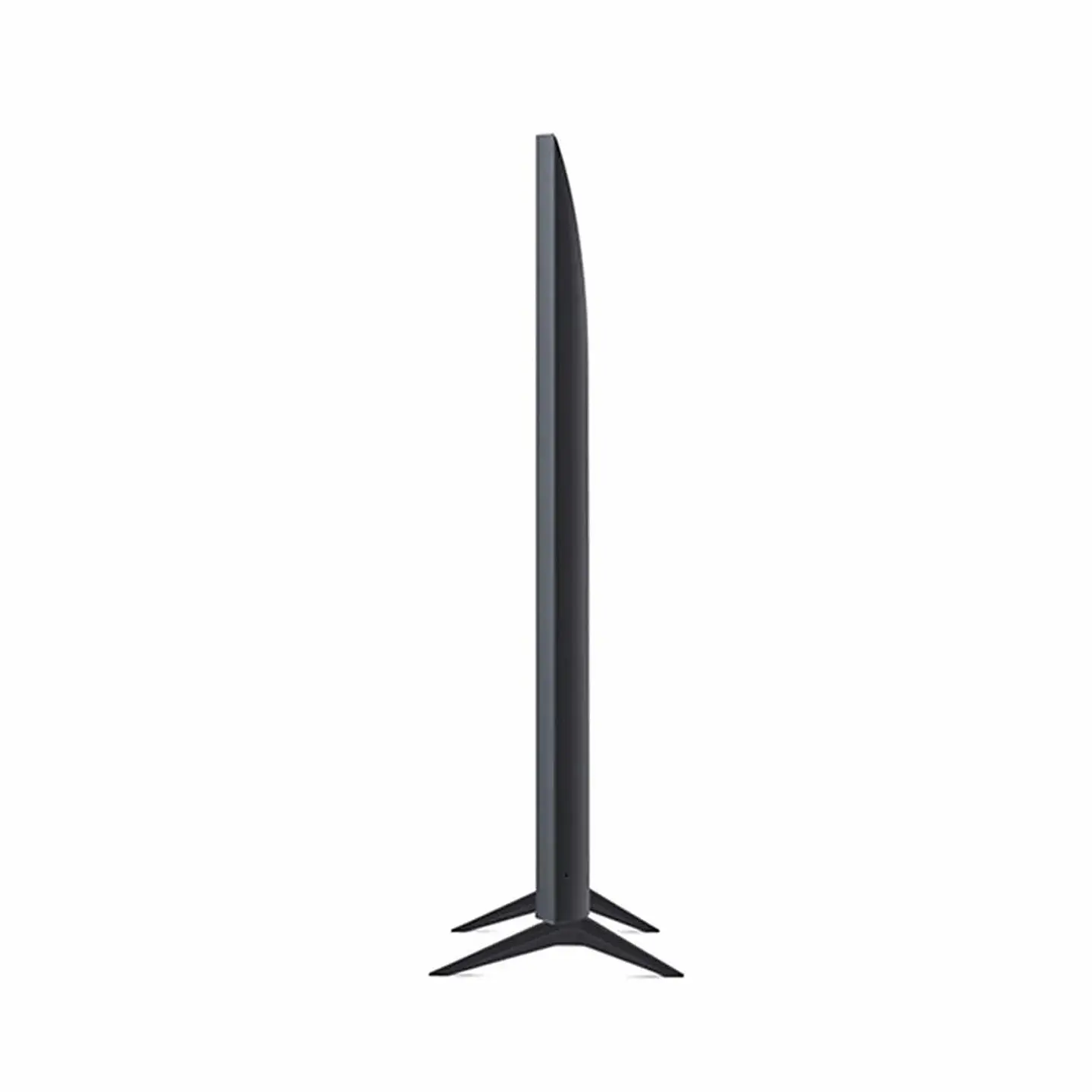 TV LG 43