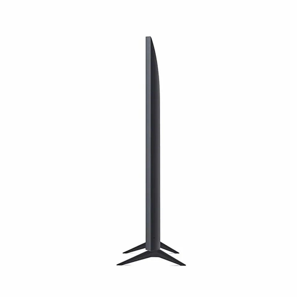 TV LG 43
