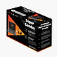 Computador Portátil Gamer Victus HP 15.6