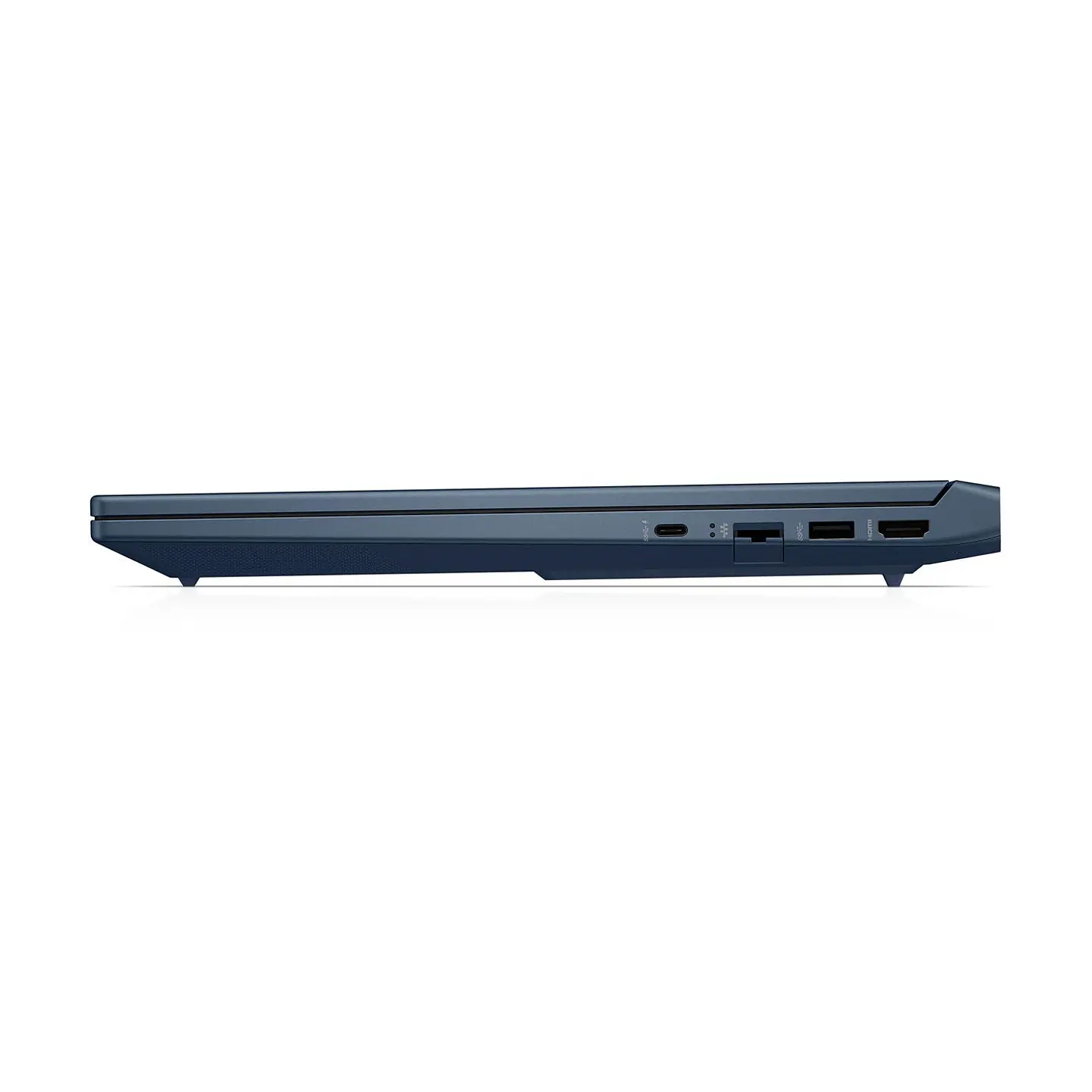 Computador Portátil Gamer Victus HP 15,6