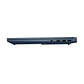 Computador Portátil Gamer Victus HP 15,6