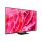 TV SAMSUNG 65 Pulgadas 165.1 cm QN65S90C 4K-UHD OLED Smart TV - Miniatura 3