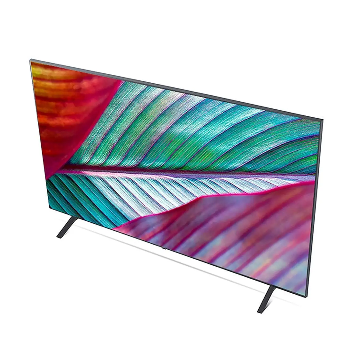 TV LG 55