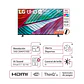 TV LG 55