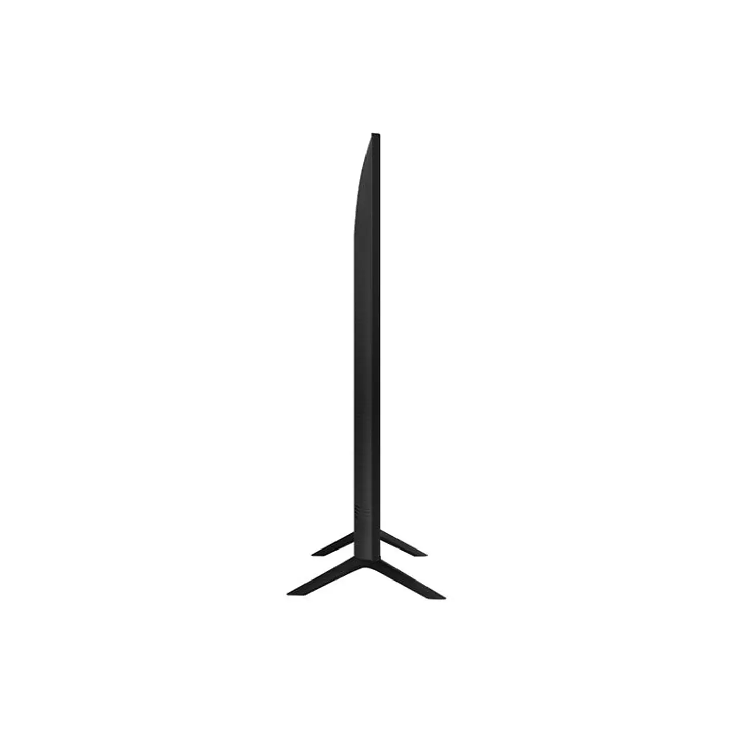 TV SAMSUNG 43