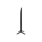 TV SAMSUNG 43