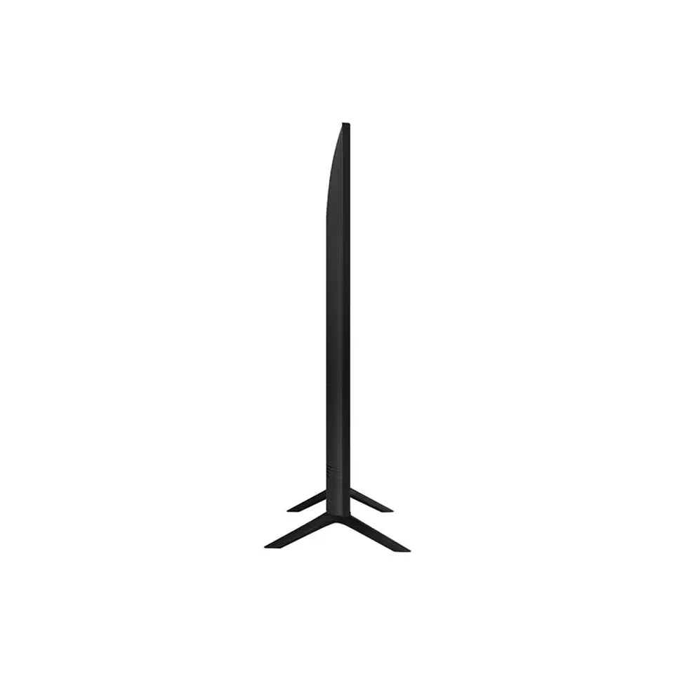 TV SAMSUNG 43