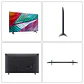 TV LG 65