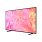 TV SAMSUNG 55