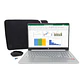 Computador Portátil HP 15,6