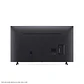 TV LG 65