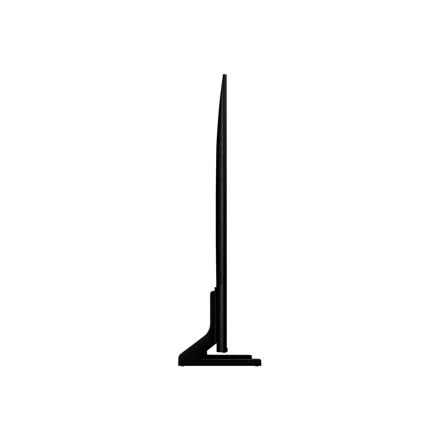 TV SAMSUNG 55