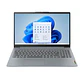 Computador Portátil LENOVO 15,6