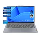 Computador Portátil HP 14