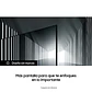 TV SAMSUNG 43