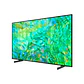 TV SAMSUNG 70