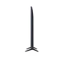 TV LG 55