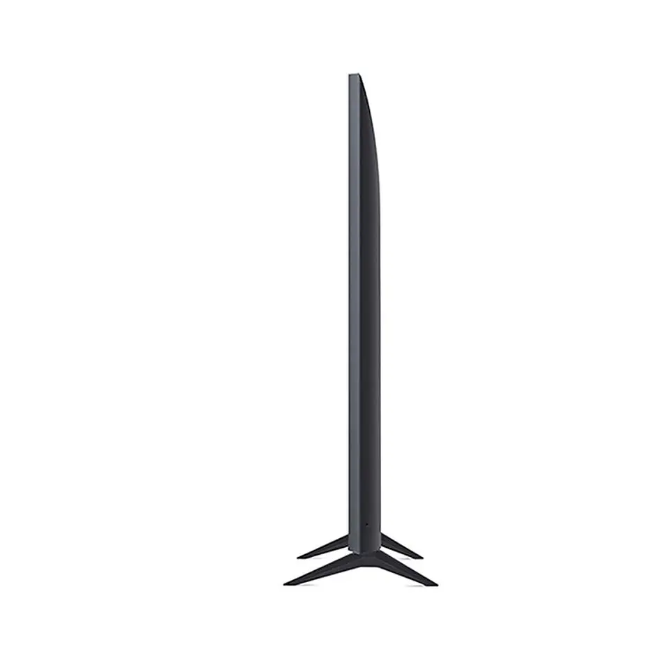 TV LG 55
