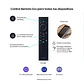 TV SAMSUNG 50 Pulgadas 127 cm 50CU8000 4K-UHD LED Smart TV - Miniatura 5