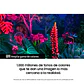 TV SAMSUNG 55