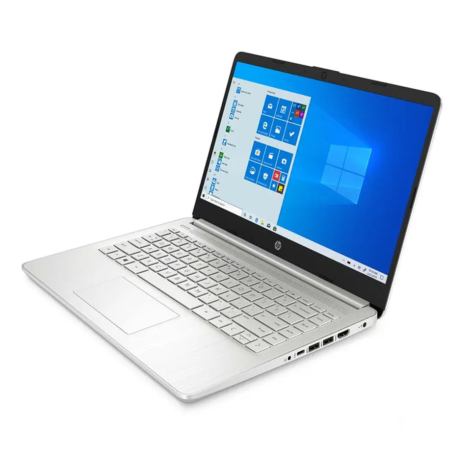 Computador Portátil HP 14
