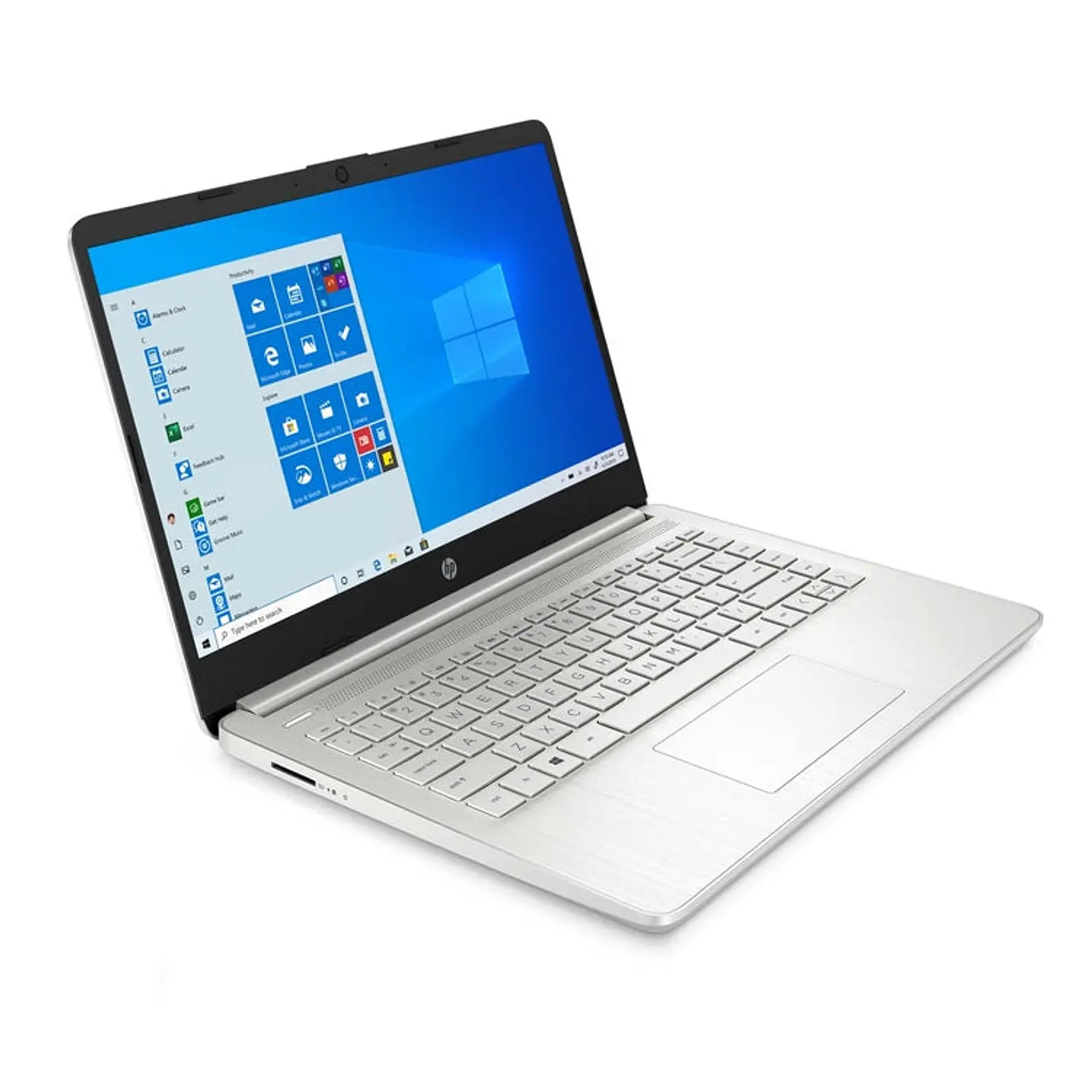 Computador Portátil HP 14