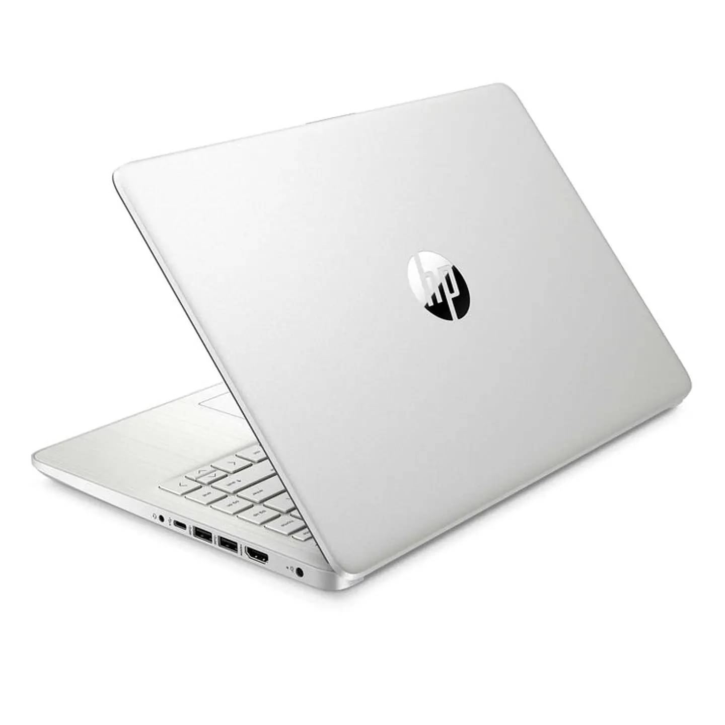 Computador Portátil HP 14