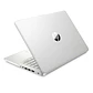 Computador Portátil HP 14