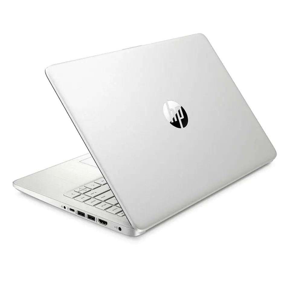 Computador Portátil HP 14