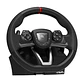 Volante de Carreras + Pedales HORI PS4|PS5|PC Apex Negro - Miniatura 2