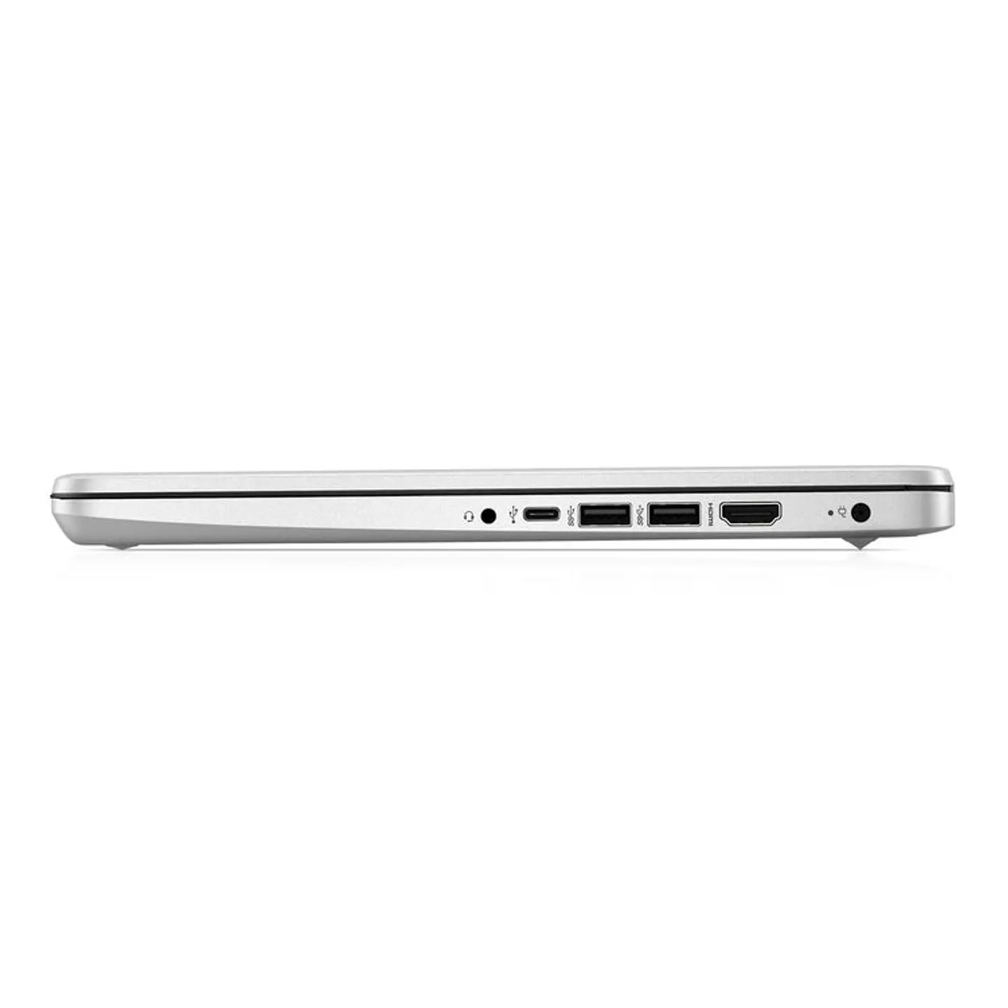 Computador Portátil HP 14