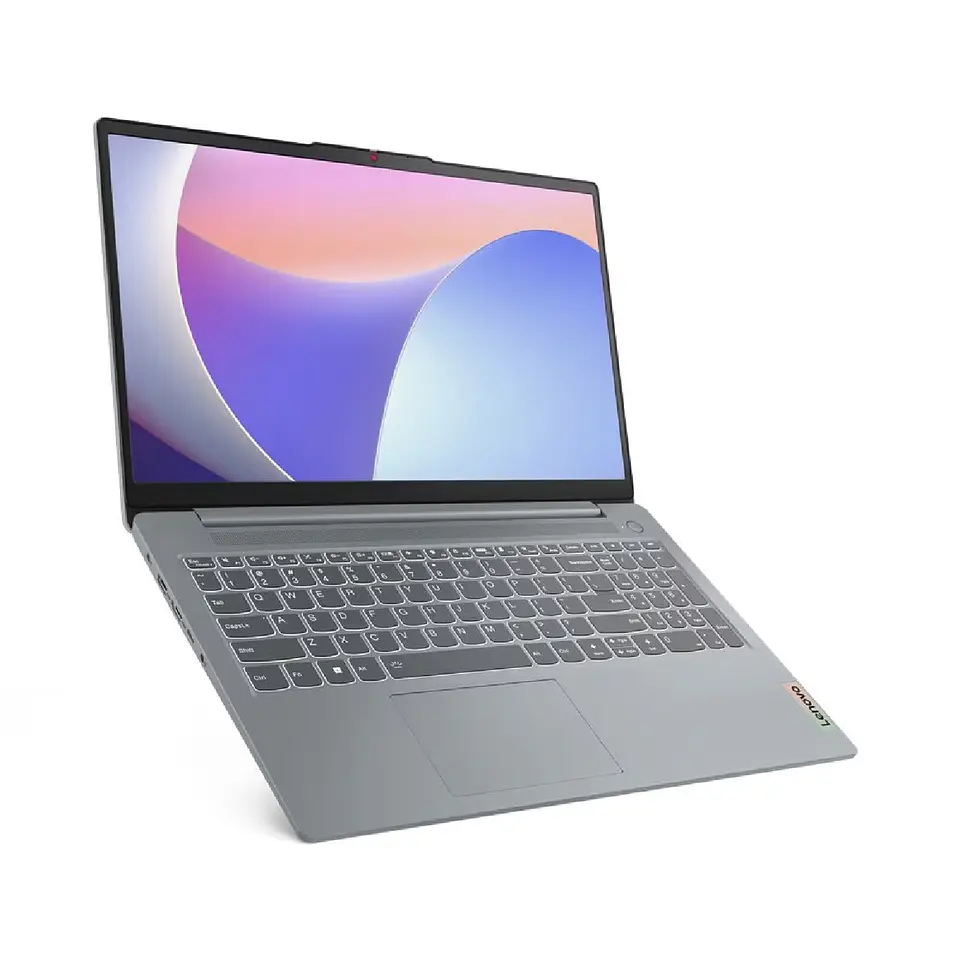 Computador Portátil LENOVO 15,6