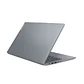Computador Portátil LENOVO 15,6