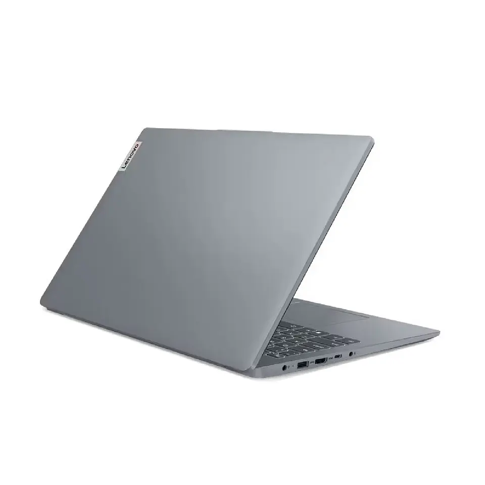 Computador Portátil LENOVO 15,6