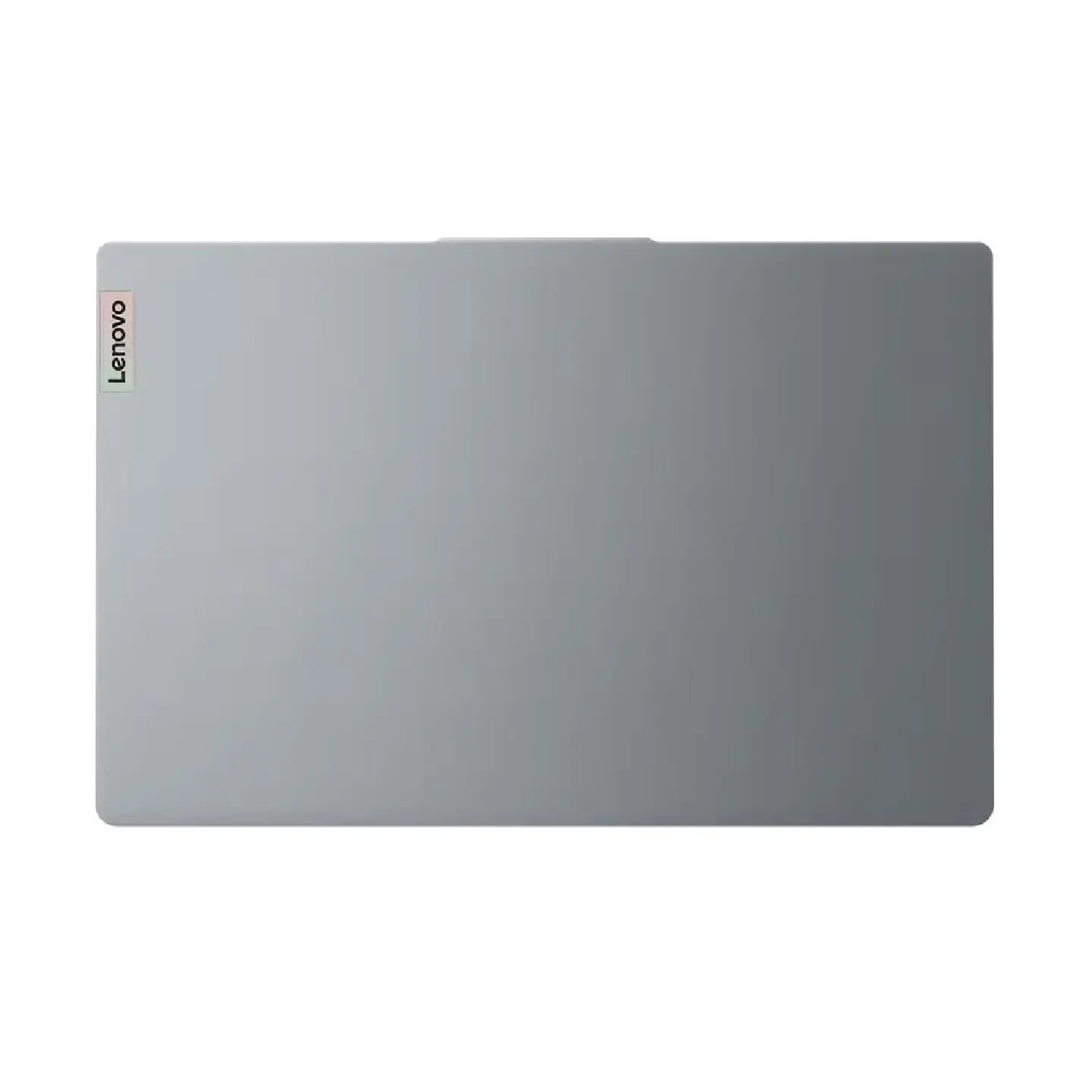Computador Portátil LENOVO 15,6