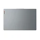 Computador Portátil LENOVO 15,6