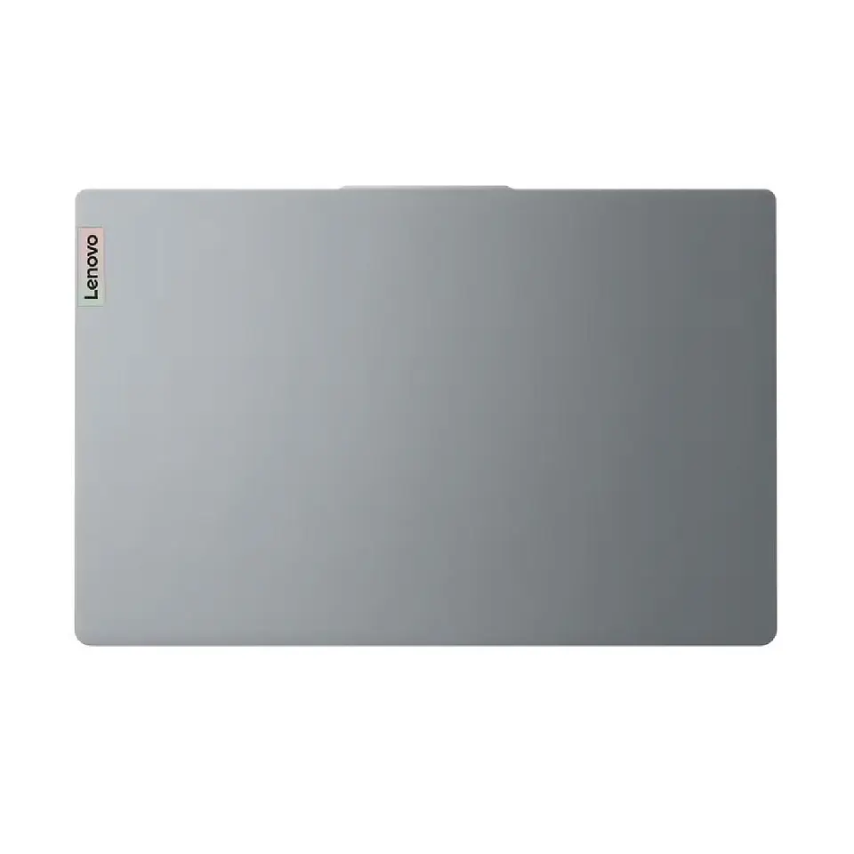 Computador Portátil LENOVO 15,6