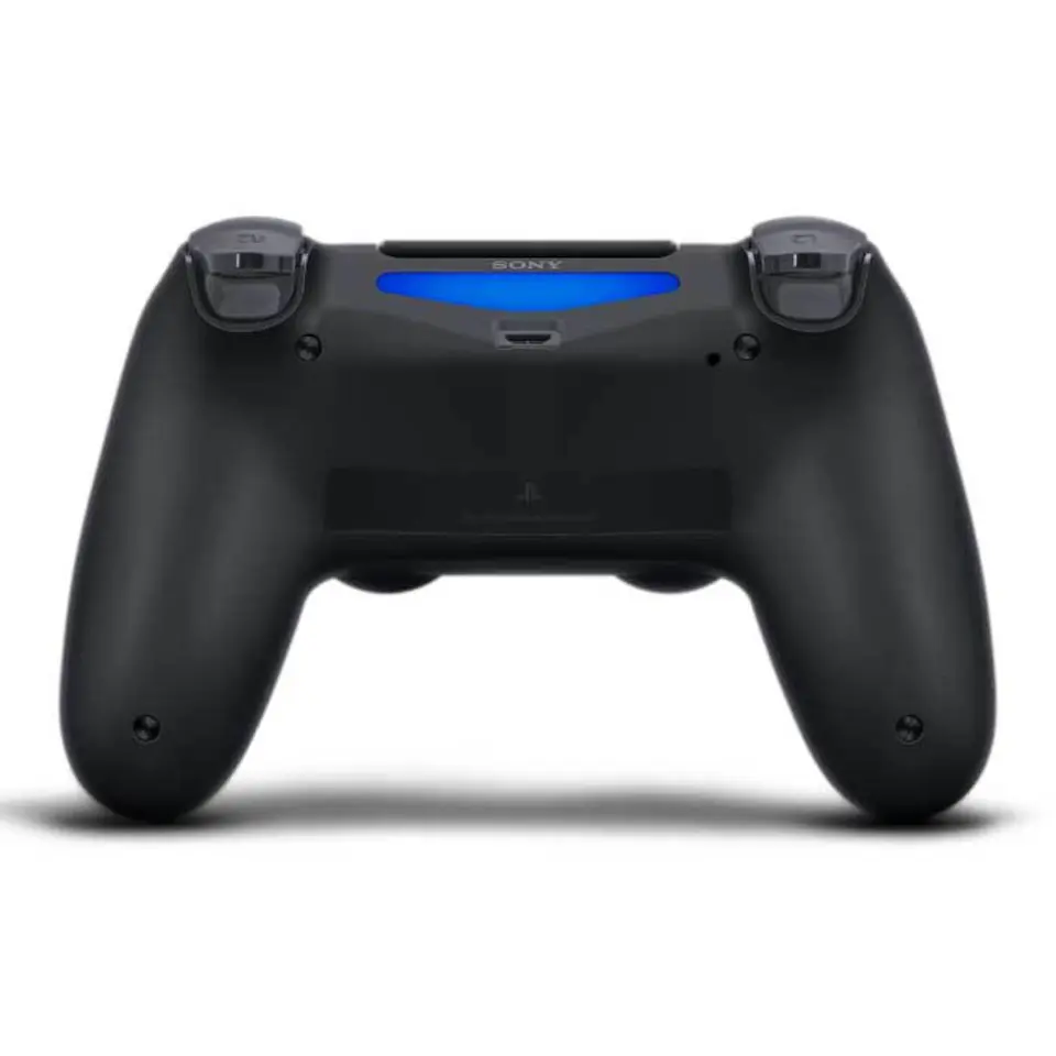 Control PLAYSTATION DualShock 4 Negro 2 2