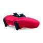 Control PLAYSTATION PS5 DualSense Negro|Rojo - Miniatura 5