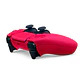 Control PLAYSTATION PS5 DualSense Negro|Rojo - Miniatura 6