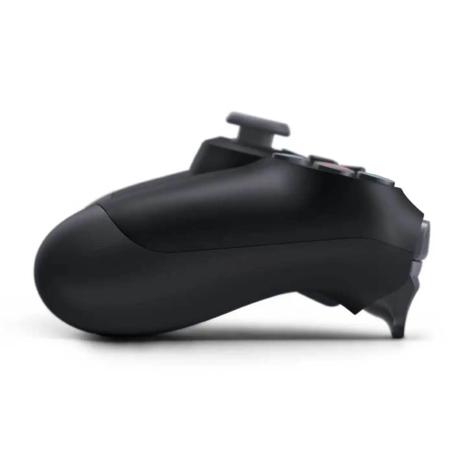 Control PLAYSTATION DualShock 4 Negro 2 7