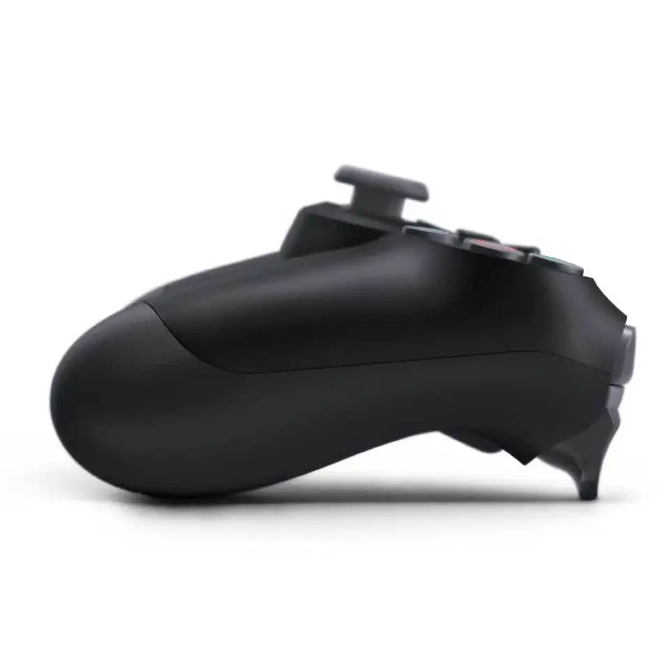 Control PLAYSTATION DualShock 4 Negro 2 7