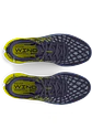 Tenis de Running UA FLOW Velociti Wind 2 para Hombre - Miniatura 4